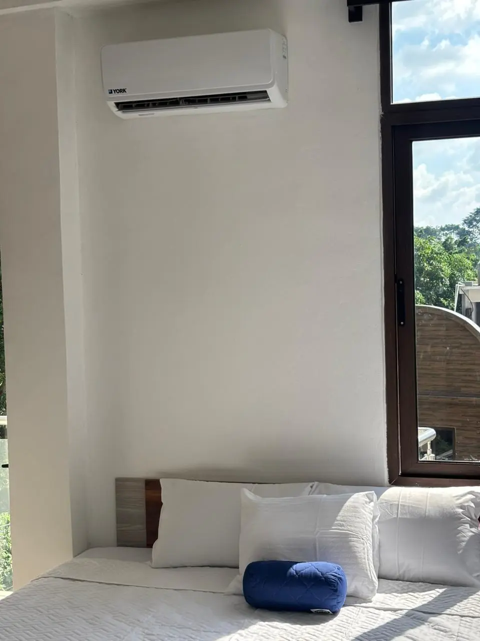 Sencilla — foto 3